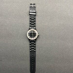 Women's Watch
